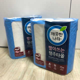 조호이님이 올린 리뷰 사진 1