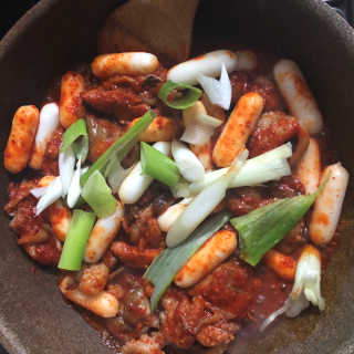 블린님이 올린 리뷰 사진 2