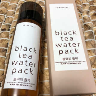 이쁜코알라님이 올린 리뷰 사진 1