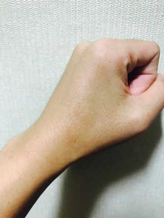 Wisdom님이 올린 리뷰 사진 3