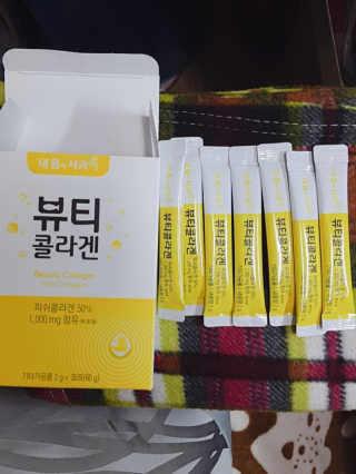 꿀피부님이 올린 리뷰 사진 2