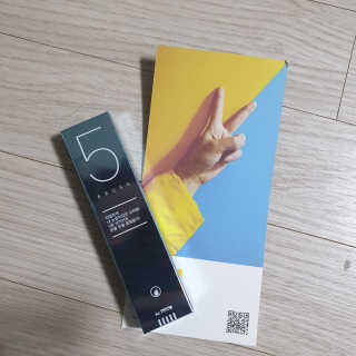 이째님이 올린 리뷰 사진 2