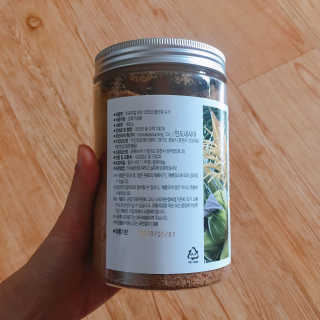 김지현님이 올린 리뷰 사진 2
