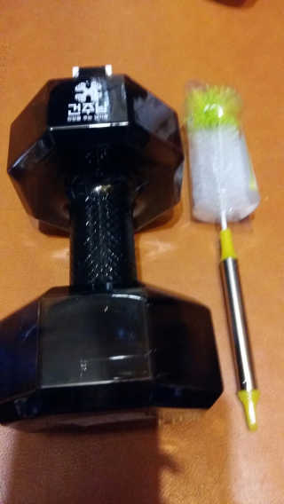 도이님이 올린 리뷰 사진 1