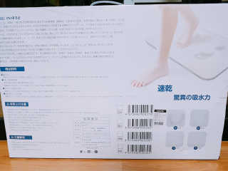 쭈님이 올린 리뷰 사진 3