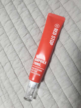 호야야님이 올린 리뷰 사진 1