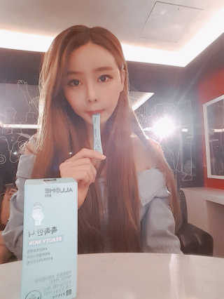 둥가둥가우리도도님이 올린 리뷰 사진 1