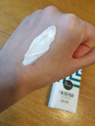 양양이님이 올린 리뷰 사진 3