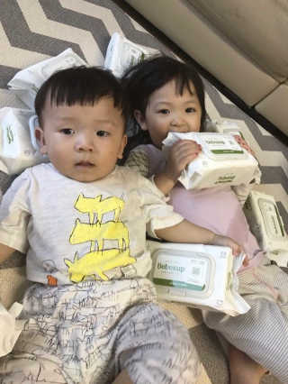 밀가루9038님이 올린 리뷰 사진 3