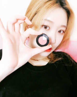지유리님이 올린 리뷰 사진 1
