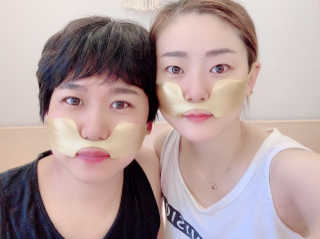 hyoya님이 올린 리뷰 사진 1