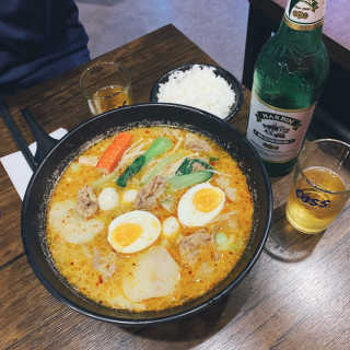 율씨씨씨님이 올린 리뷰 사진 1