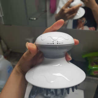 후기의신님이 올린 리뷰 사진 3
