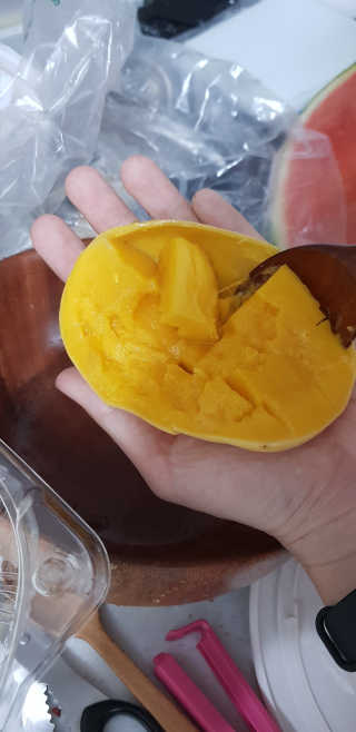 네롱이님이 올린 리뷰 사진 4