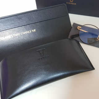 Susu님이 올린 리뷰 사진 3
