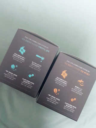 아그네스님이 올린 리뷰 사진 2