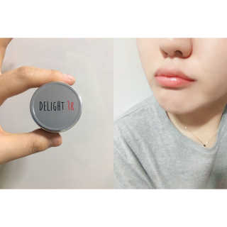 jenny님이 올린 리뷰 사진 1