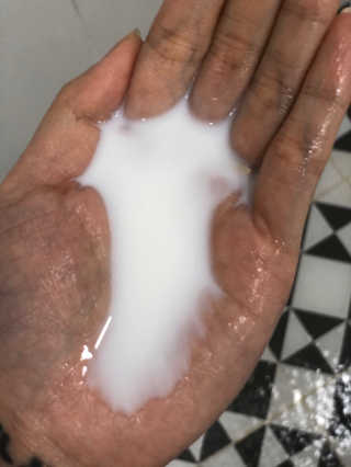 은쓸님이 올린 리뷰 사진 3