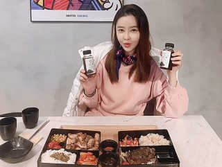 신벨라님이 올린 리뷰 사진 1