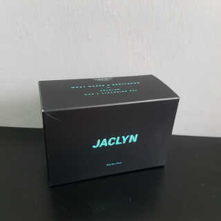 냥이님이 올린 리뷰 사진 1