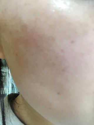 콩심이님이 올린 리뷰 사진 4