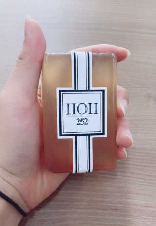 져니님이 올린 리뷰 사진 2