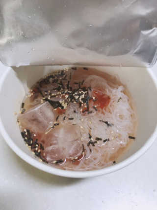 빽사장님이 올린 리뷰 사진 2