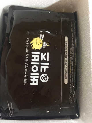 쩡은님이 올린 리뷰 사진 4