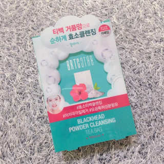 narashin님이 올린 리뷰 사진 1