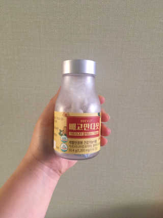리뷰퀸❣️님이 올린 리뷰 사진 2
