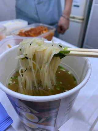 persona님이 올린 리뷰 사진 3