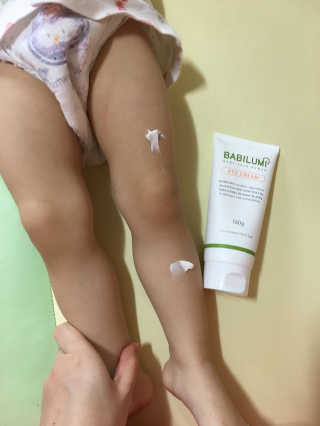 유민지님이 올린 리뷰 사진 1