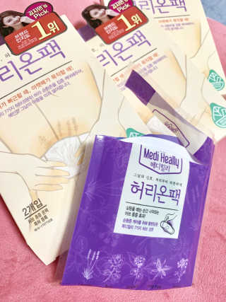 퉁퉁이❤️님이 올린 리뷰 사진 2