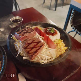 유나님이 올린 리뷰 사진 1