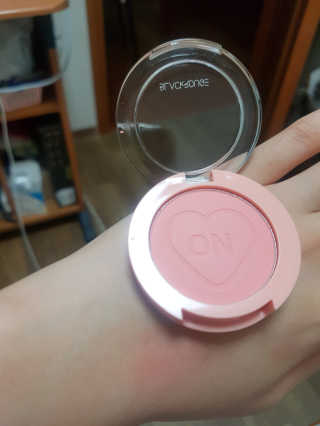 나용님이 올린 리뷰 사진 2