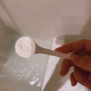 내사랑님이 올린 리뷰 사진 3