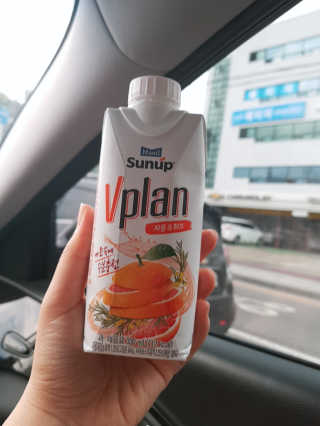 최밍디님이 올린 리뷰 사진 1