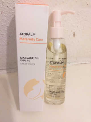 JovitaUkadike님이 올린 리뷰 사진 1