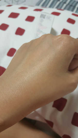 지아나님이 올린 리뷰 사진 3