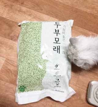 이윤희님이 올린 리뷰 사진 1
