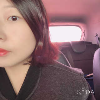 임다똥님이 올린 리뷰 사진 3