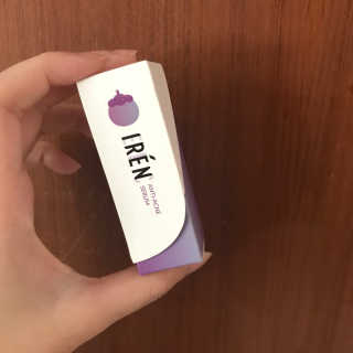 LimMingHui님이 올린 리뷰 사진 1