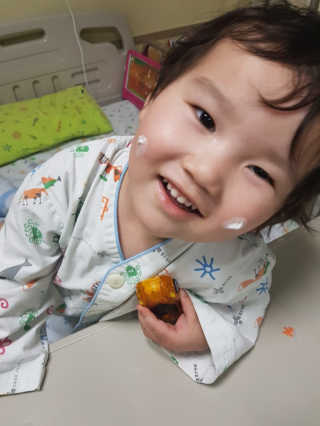 조뇨님이 올린 리뷰 사진 2