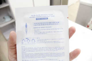 김지려니님이 올린 리뷰 사진 4