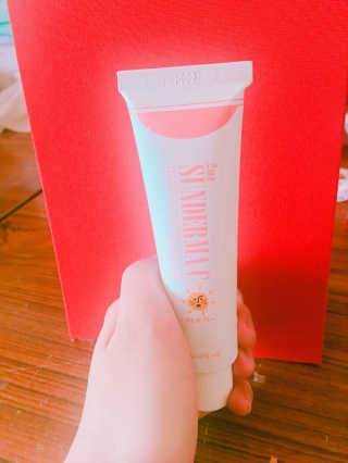 23years old 2mg 선더마 C — 4.33점을 준 리뷰어가 2017년 5월 올린 사용 사진