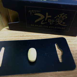 JungminCho님이 올린 리뷰 사진 3