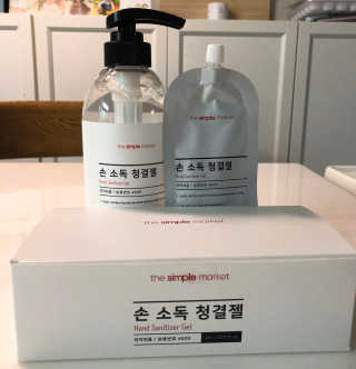 밀가루9038님이 올린 리뷰 사진 2