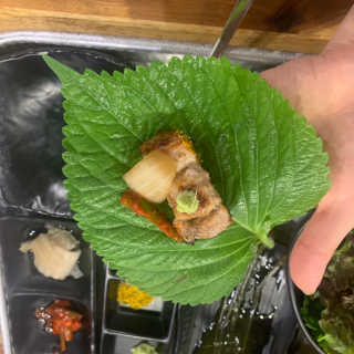 란이님이 올린 리뷰 사진 3