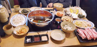 아그네스님이 올린 리뷰 사진 1