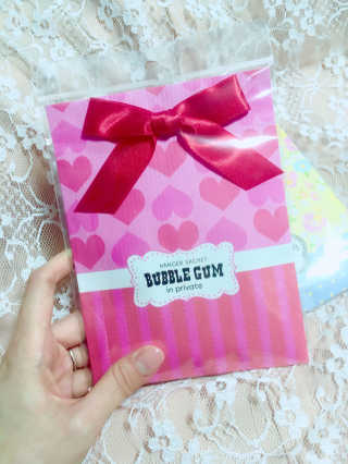 JeongMinKim님이 올린 리뷰 사진 1